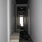 Rea Apartmants